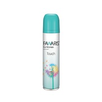 Lider Fawaris - . Touch, 150 (2284)