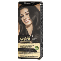 HAIR Happiness ����-������ �/����� ���  4.1 �������� �����, ������� (8312)