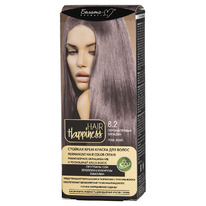 HAIR Happiness ����-������ �/����� ���  8.2 ������������� �������, ������� (8190