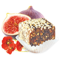 ������� ����� � �����