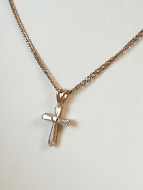 ������� �� ���������� ������