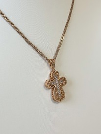 ������� �� ���������� ������