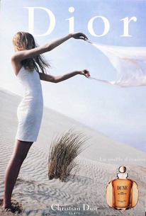 104 ������ ����������� DUNE (Dior)