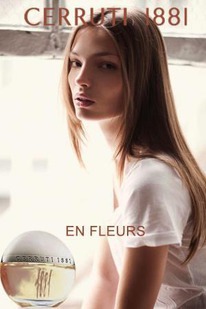 147 ������ ����������� 1881-CERRUTI (CERRUTI)