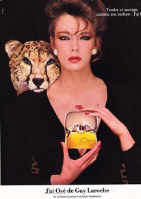 162 ������ ����������� J AI OSE (Laroche)