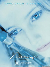165 ������ ����������� LAURA (Laura Biagiotti)