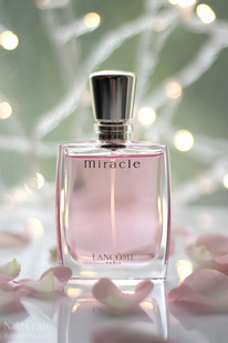 307 ������ ����������� MIRACLE (Lancome)