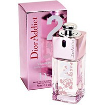342 - ������ ����������� DIOR ADDICT 2