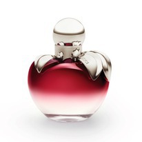 348 - ������ ����������� NINA RICCI NEW