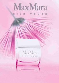 350 - ������ ����������� MAX MARA SILK TOUCH