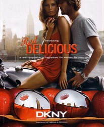 353 - ������ ����������� RED DELICIOUS