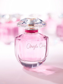 420 - ������ �����������: Angels Only (Victoria's Secret)