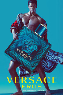 202 -  : Eros (Versace)