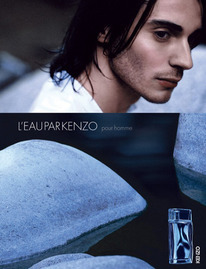 260 -  : LEAU par KENZO (Kenzo)
