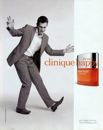 280 -  : CLINIGUE HAPPY (Clinigue)