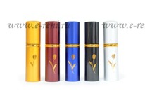 �������� ������� 9 �� ������