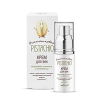 ����������� ���� ��� ��� ���������� ������� � ���������� 30��