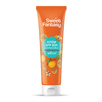 Sweet Fantasy ���� ��� ��� ������������ 100��