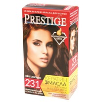 PRESTIGE vip's ������ �/����� 231 ���������� (�����.50,�����.50,�����15,����.)