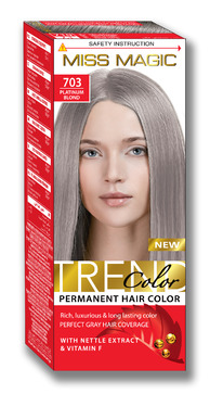 MISS MAGIC ������ �/����� 703 ���������� �������  (�����.40,�����.50,����.) (003