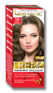 MISS MAGIC ������ �/����� 708 ������� ������ ���� (�����.40�,�����.50�,����.) (0