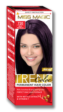 MISS MAGIC ������ �/����� 720 ����� ����� (�����.40�,�����.50�,����.) (0091)