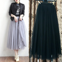 ����, ����� � ����� �� ����� �� ������