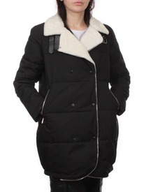 S24-236 BLACK    (100 . )