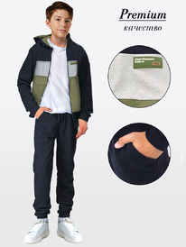 ���������� ������ 