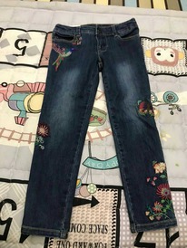 ������ GAP ��� ������� ����������  ������ 105cm 110cm 120cm 130cm 140cm 150cm 16