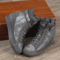    Alesya Sport    37,38,39,40   