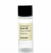 ���� �� ������ 2026 �������� ����������������������� � ������� ������ COSRX 96% 