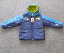 ������ �������, ������� 4,6,8