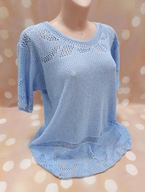 ESENIA ����� ������� ������ 100% ������ - �������