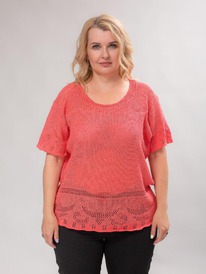 ESENIA ����� ������� ������ 100% ������ - ������