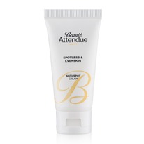 ���� ��� ���� Beaute Attendue ANTI-SPOT cream 50 ��