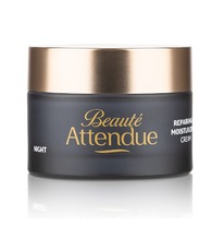 ���� ��� ���� Beaute Attendue Night Cream 50 ��