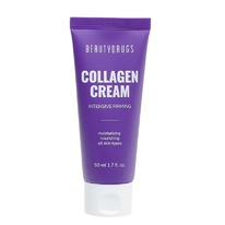 ���� ��� ���� BEAUTYDRUGS Collagen firming cream 50 ��