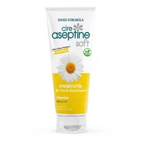 ���� ��� ��� Cire Aseptine Prebiotic Care Cream Camomile 75 ��