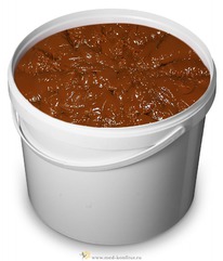 ����������� ������� ��� ������� �� �������