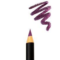 �������� ��� ���� BEAUTYDRUGS EYE pencil
