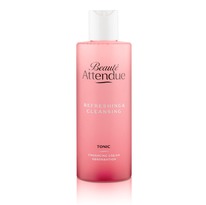 ����� ��� ���� Beaute Attendue Refreshing & Cleansing 200 ��