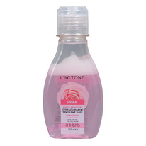 ���� ����������� L'ACTONE Rose 100 ��