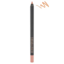 �������� ��� ��� BEAUTYDRUGS Lip Pencil