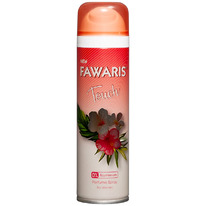   FAWARIS Touch 150 