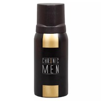   CHRONIC MEN Honest 150 