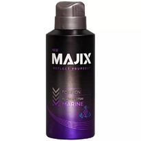    Majix Marine 150 