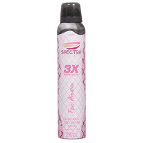    SPECTRA Epic Amazon 200 