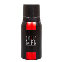   CHRONIC MEN Strong 150 