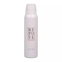   Repute Pure 150 